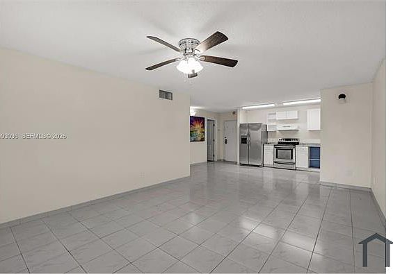 4th image of 14820 Naranja Lakes Blvd #D3b