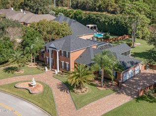 8135 Wekiva Way, Jacksonville, FL 32256