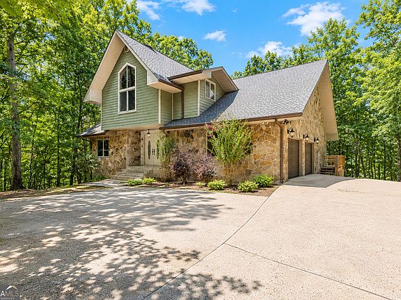 4th image of 394 Ferrell Tatum Rd