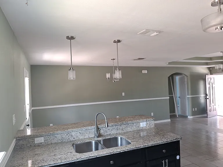 35 Garza Ct — Photo 8