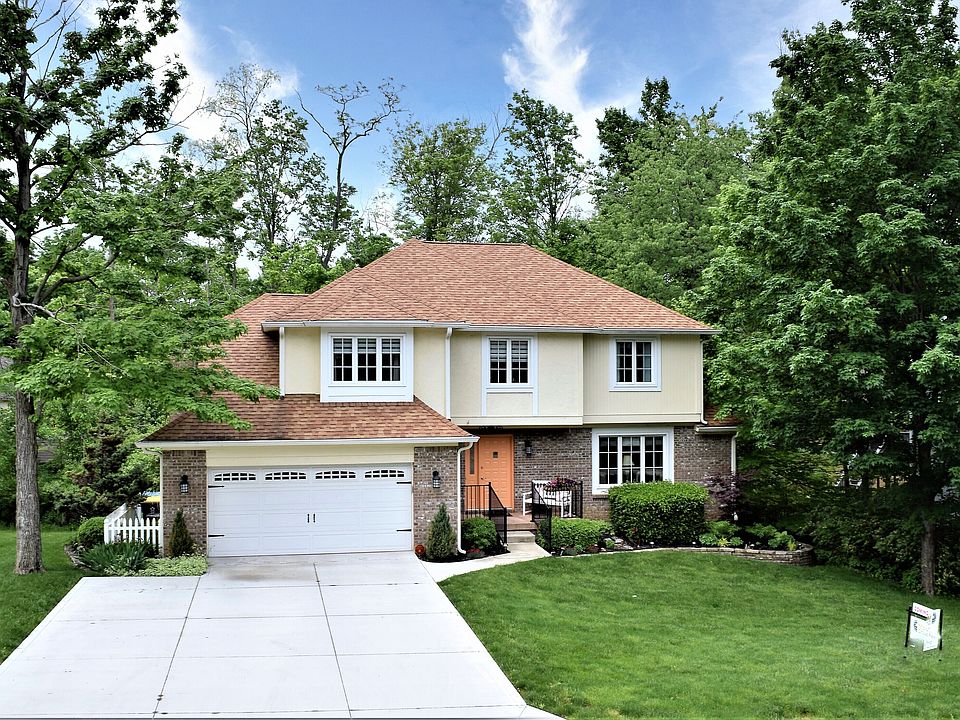 1st image of 8320 Tequista Cir