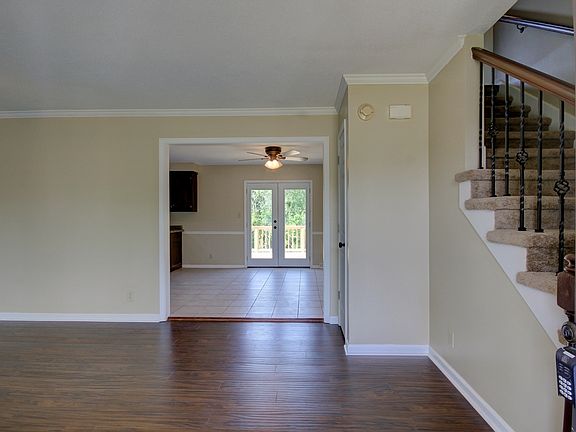 4th image of 1774 Viola Ct