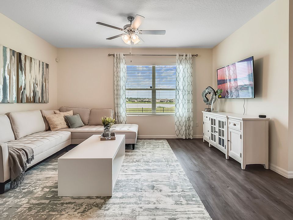 Creekside Farms Apartment Rentals Goose Creek, SC Zillow