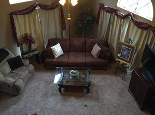 2920 Oak Ridge Dr, Hurst, TX 76054