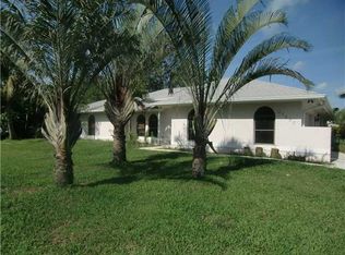 17697 N 118th Trl, Jupiter, FL 33478