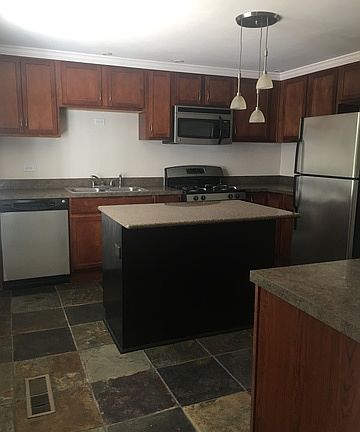 3rd image of 18021 Anthony Ave