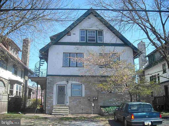 2nd image of 2432 N 2nd St