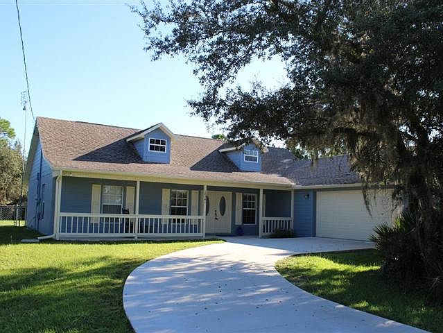 1st image of 10341 Tam Oshanter Blvd