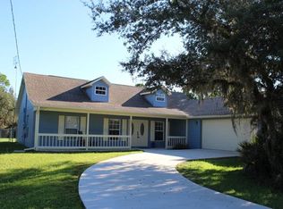 10341 Tam Oshanter Blvd, Sebring, FL 33875
