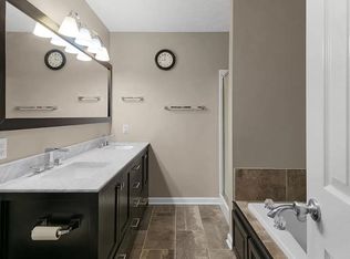 41 Castlerock Cv, Jackson, TN 38305