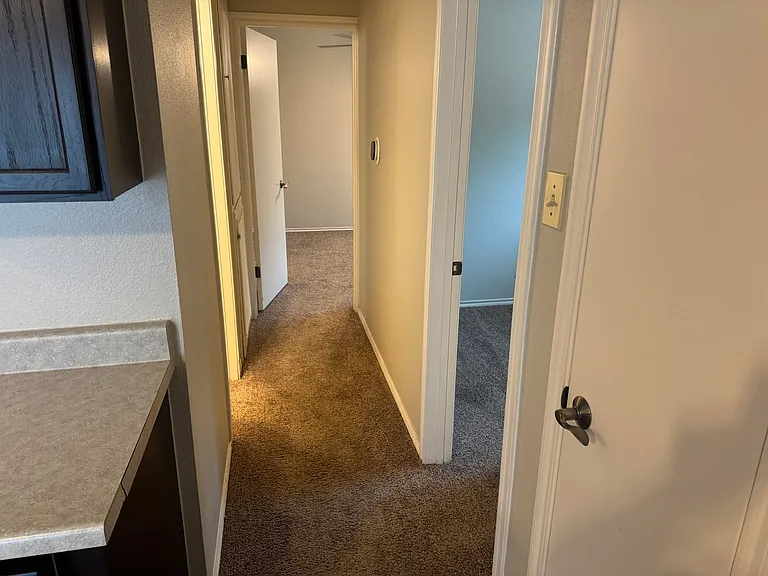 13630 Escort Dr — Photo 12
