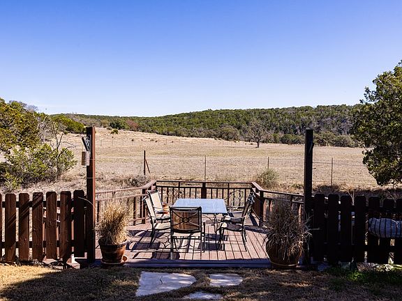 5th image of 291 Scenic Valley Rd