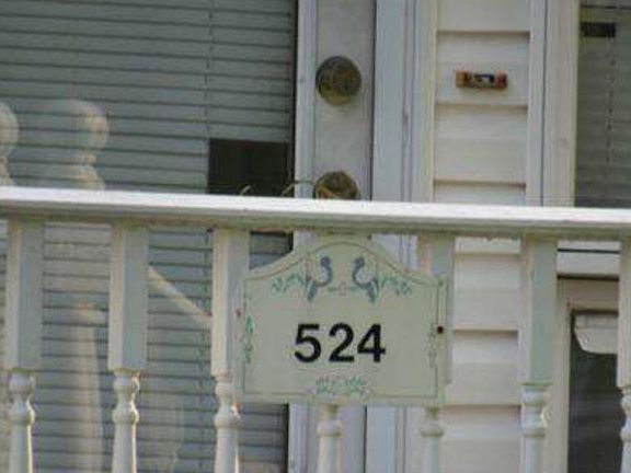 4th image of 524 W Tiffin St