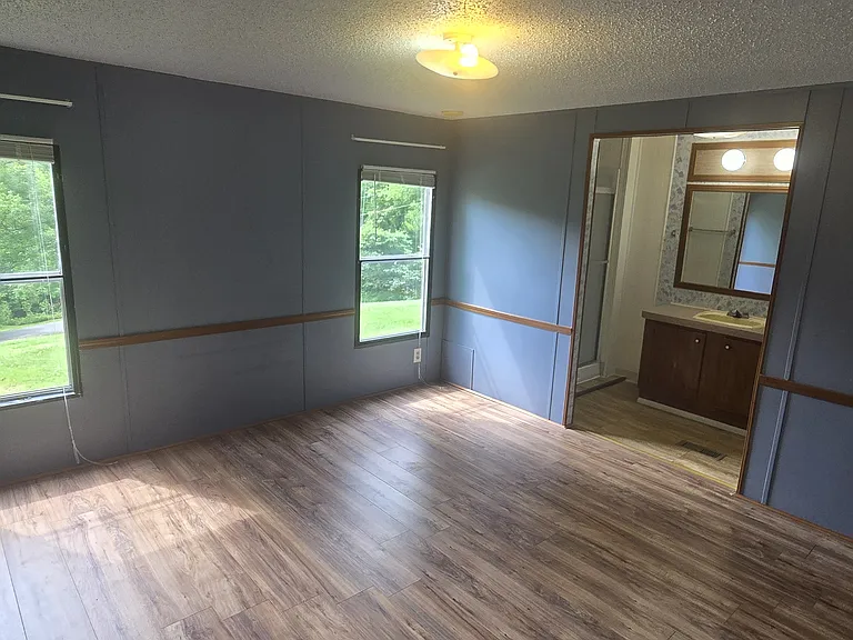 156 Fishing Creek Rd — Photo 18