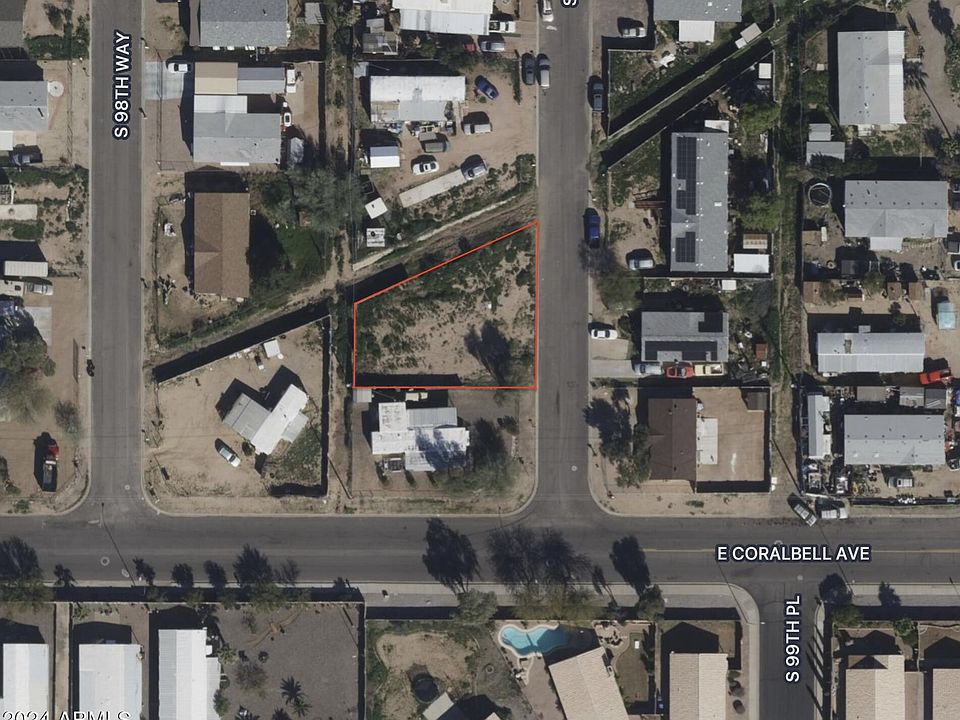 1st image of 544 S 99TH Street #100