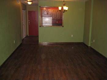 1st image of 16851 NE 23rd Ave APT 309
