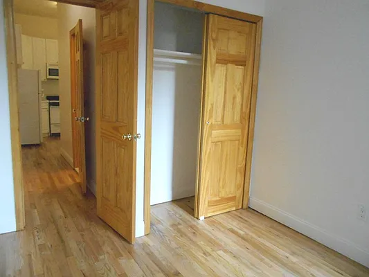 Rented by Time Equities, Inc. | media 15