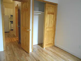 Rented by Time Equities, Inc.