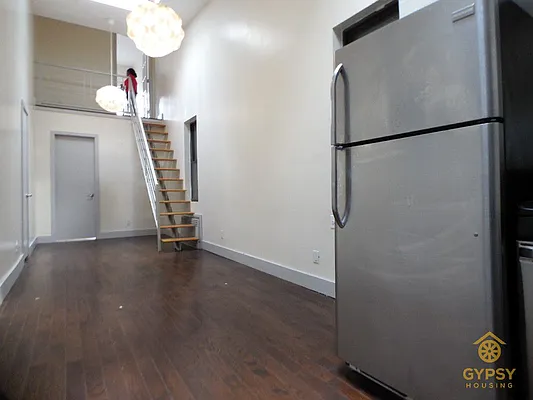 Rented by Gypsy Housing LLC | media 52