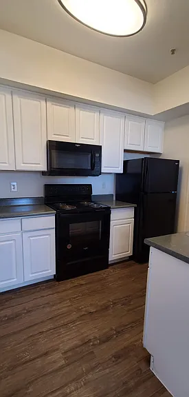 18383 E Mainstreet #1101 — Photo 8