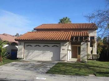 1st image of 10877 Pointed Oak Ln