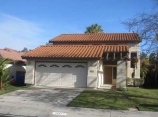 10877 Pointed Oak Ln, San Diego, CA 92131