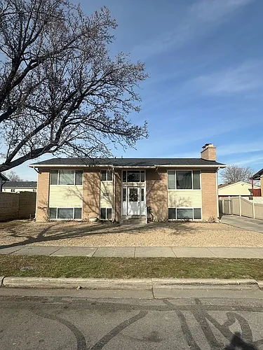 1416 W Harris Ave Photo 1
