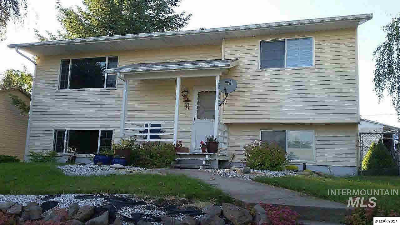 308 W Main St, Craigmont, ID 83523 Zillow