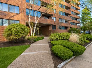 77 Adams St Unit 612, Quincy, MA 02169