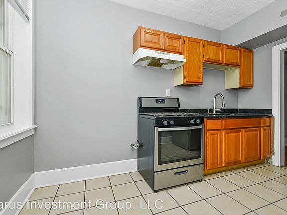 3rd image of 7738 S Colfax Ave #2S