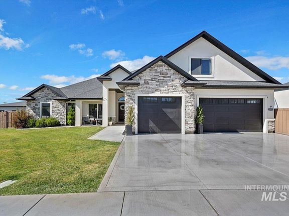 2nd image of 2125 Canyon Village Cir