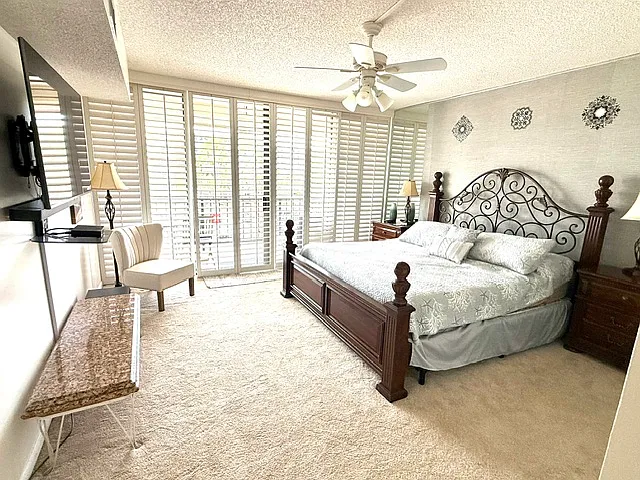5396 Gulf Blvd #304 — Photo 9