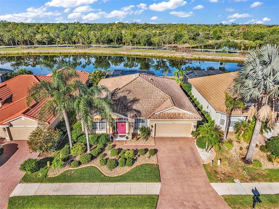 1st image of 11360 DANCING RIVER DRIVE
