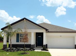 12610 Hourglass Way, Dade City, FL 33525
