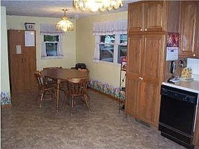 1st image of 301 N Hawthorne Ave