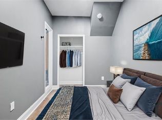 1703 E Lombard St FLOOR 1, Baltimore, MD 21231