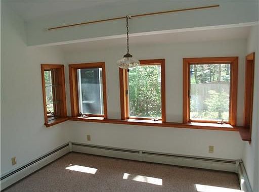 1st image of 81 Elderberry Ln