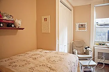 Sold by Bellmarc Realty