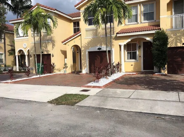 905 SW 149th Ct #905, Miami, FL 33194