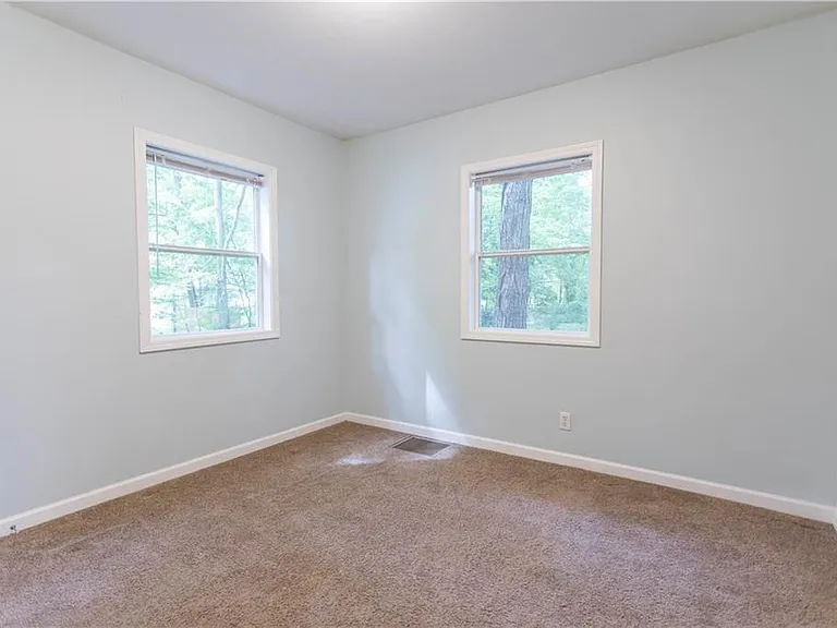 4068 Winthrop Ave — Photo 20
