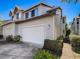 440 Dohrmann Ln, Pinole, CA 94564