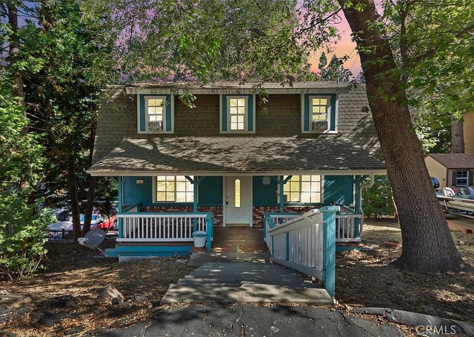 1st image of 107 Pine Rdg