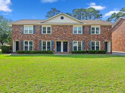 1 S Anderson Ave, Charleston, SC, 29412