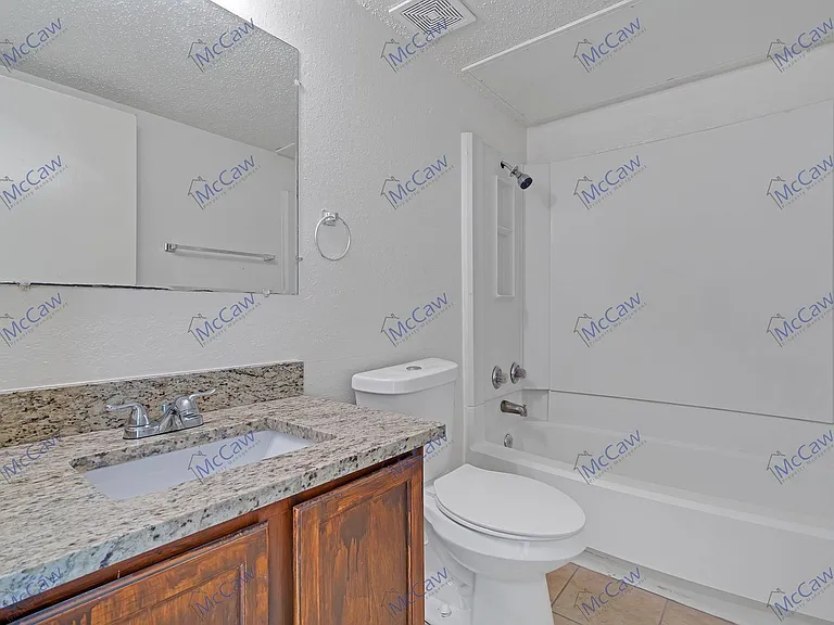 210 Rolston Rd #1 — Photo 17