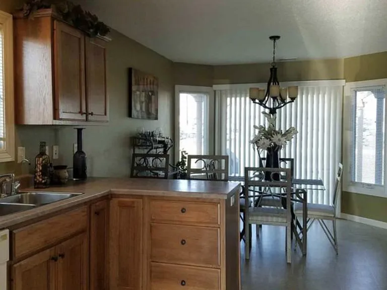 12410 Sonoma Dr — Photo 10