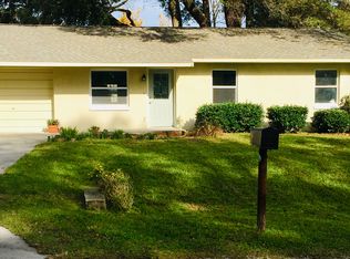 2661 NE 49th Pl, Ocala, FL 34479