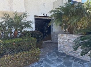 1922 Curtis Ave #1, Redondo Beach, CA 90278