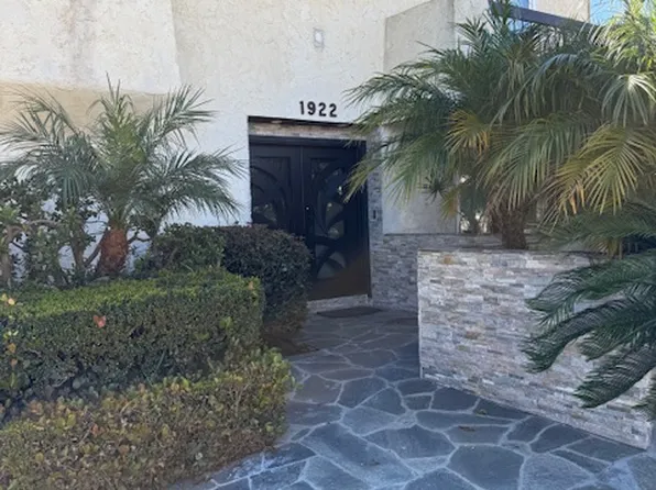 1922 Curtis Ave #1, Redondo Beach, CA 90278
