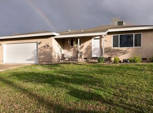 4415 Melody Ln, Redding, CA 96001