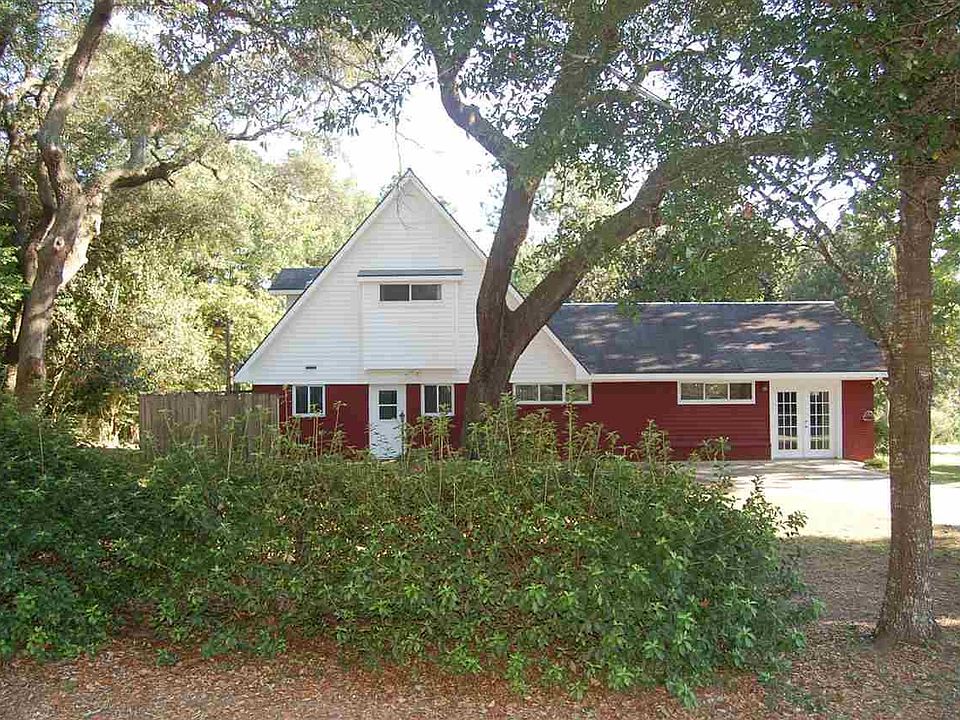 1st image of 1350 Debby Ave